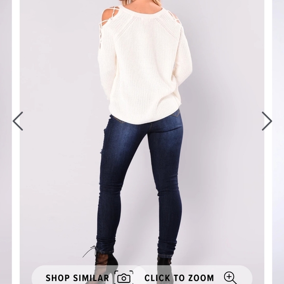 🚫Sold🚫 - Picture 5 of 14